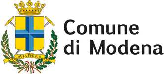 patrocinio del comune di modena