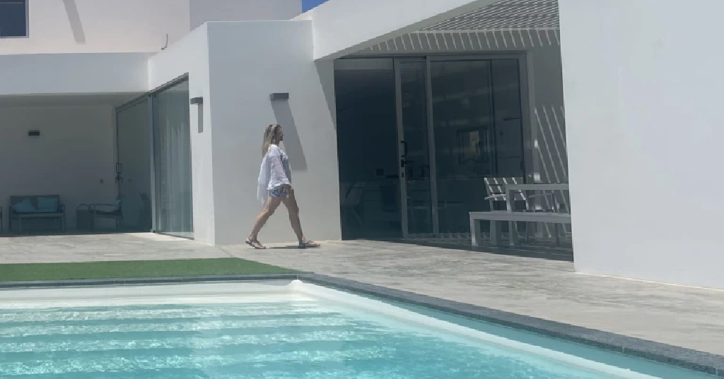villa-esclusiva